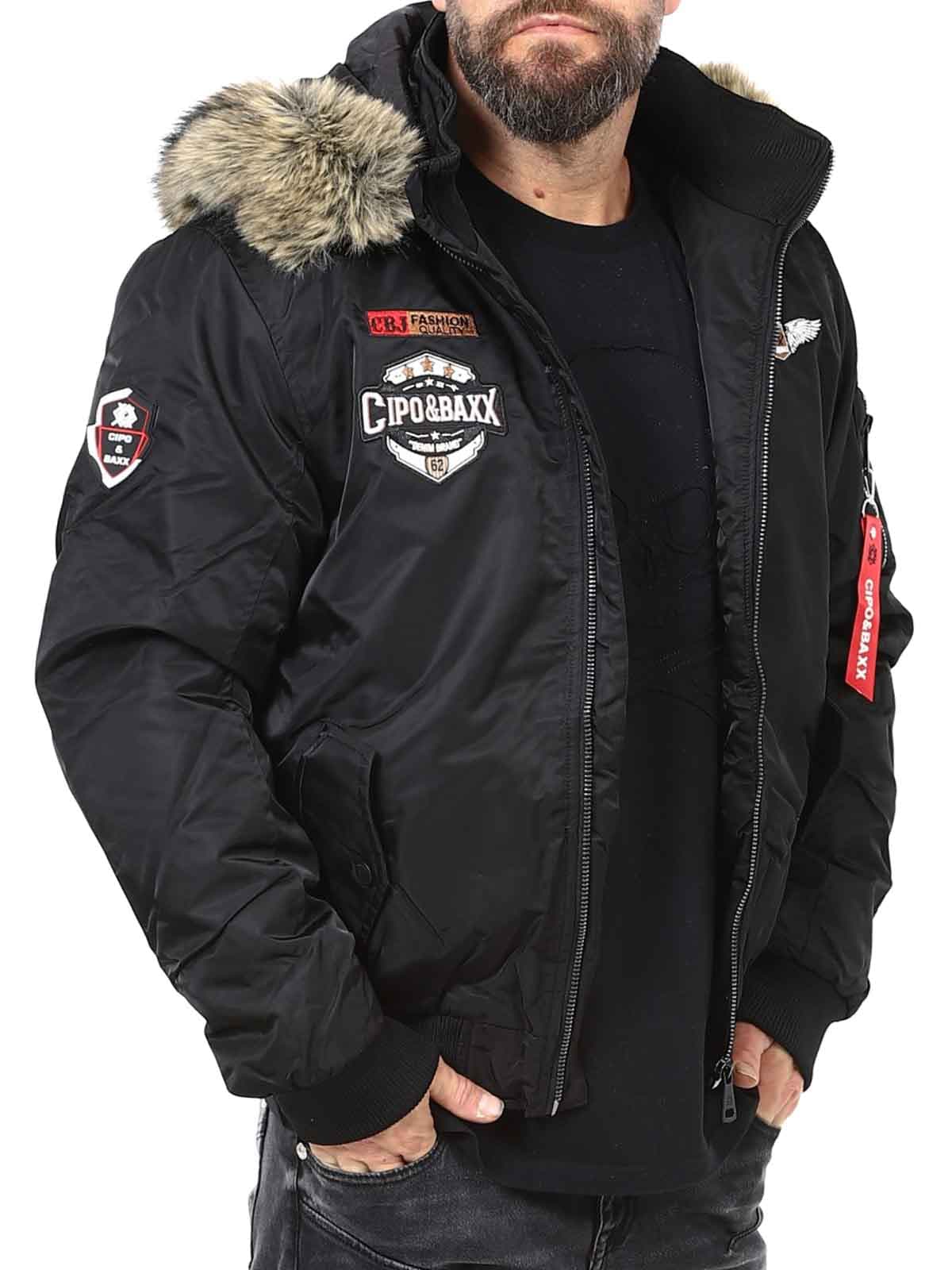 CM229 cipo baxx jacket black_2.jpg