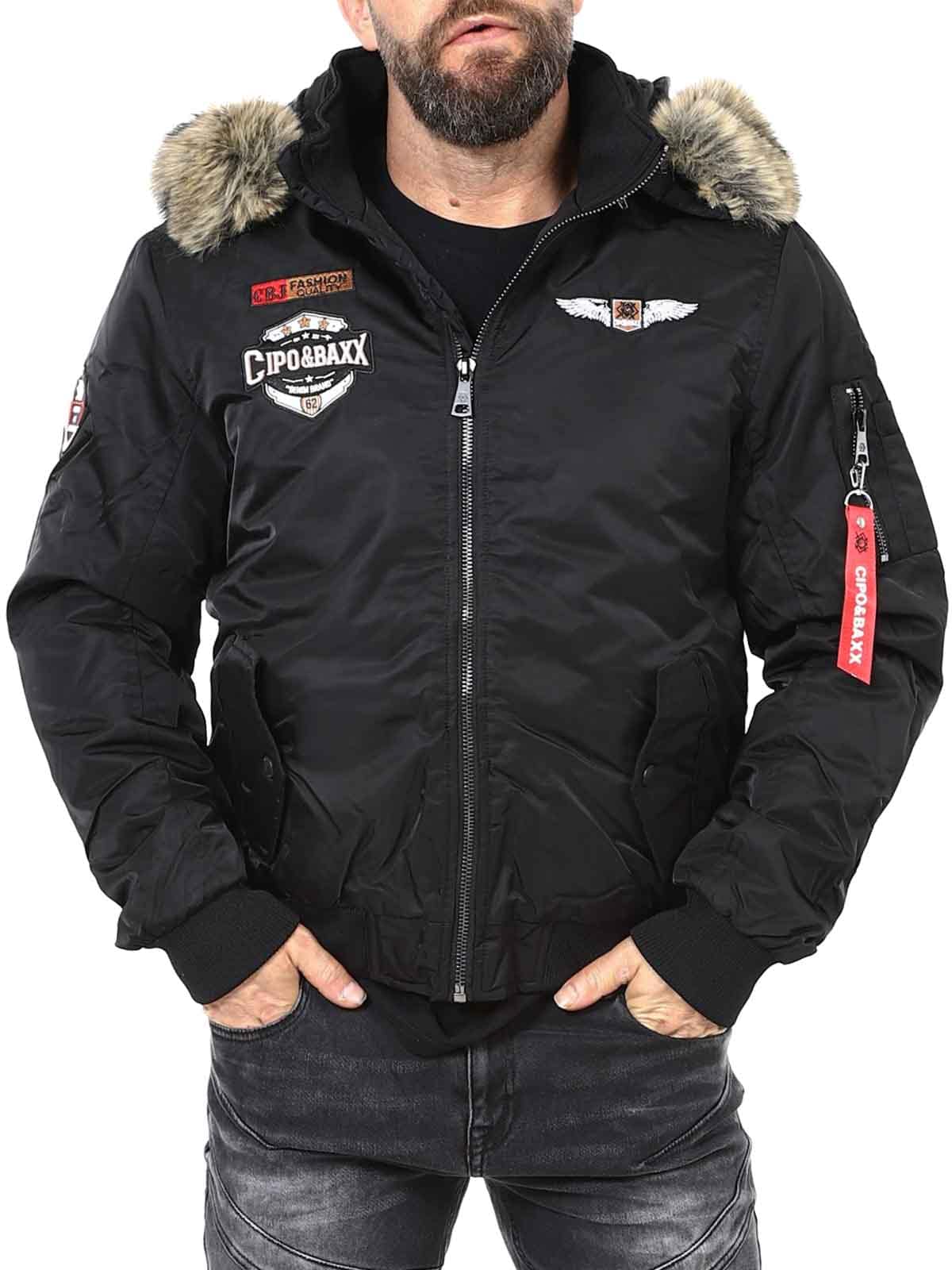 CM229 cipo baxx jacket black_5.jpg
