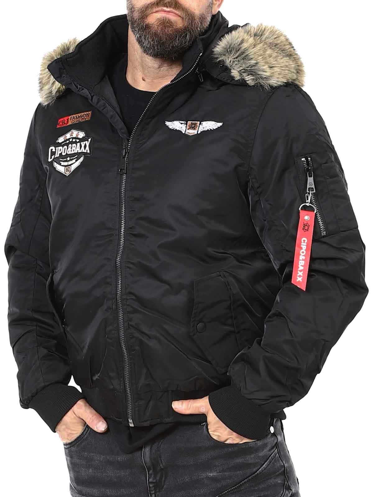 CM229 cipo baxx jacket black_7.jpg