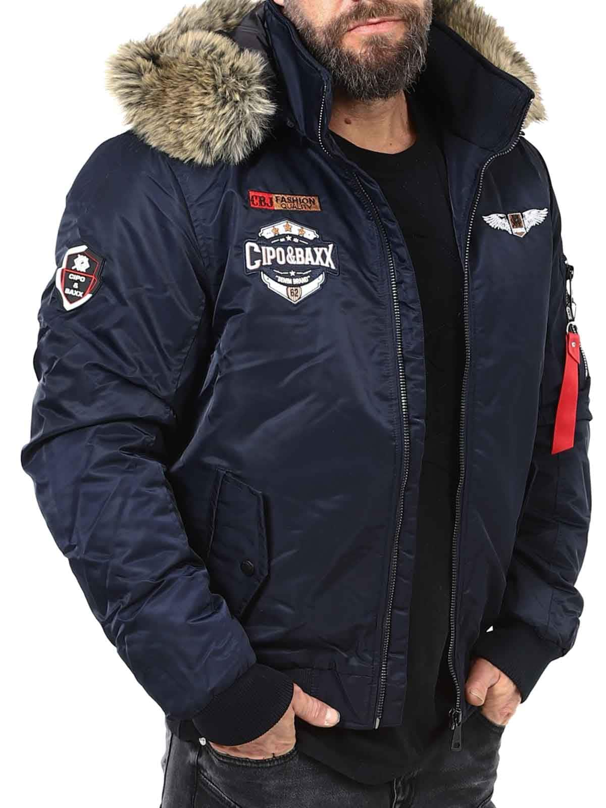 CM229 cipo baxx jacket navy_2.jpg