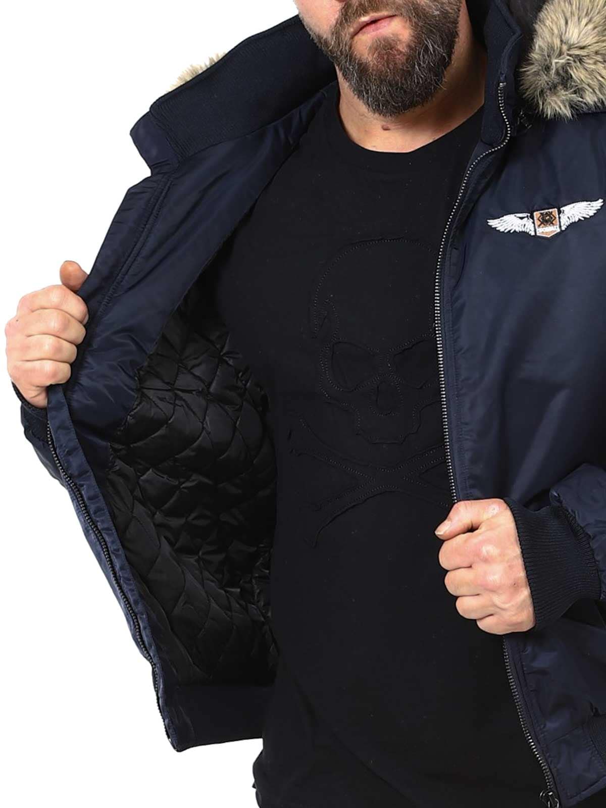 CM229 cipo baxx jacket navy_3.jpg