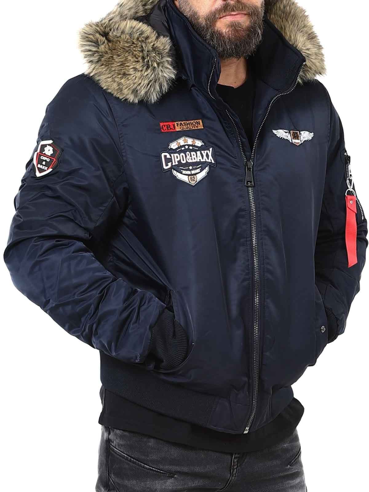 CM229 cipo baxx jacket navy_4.jpg