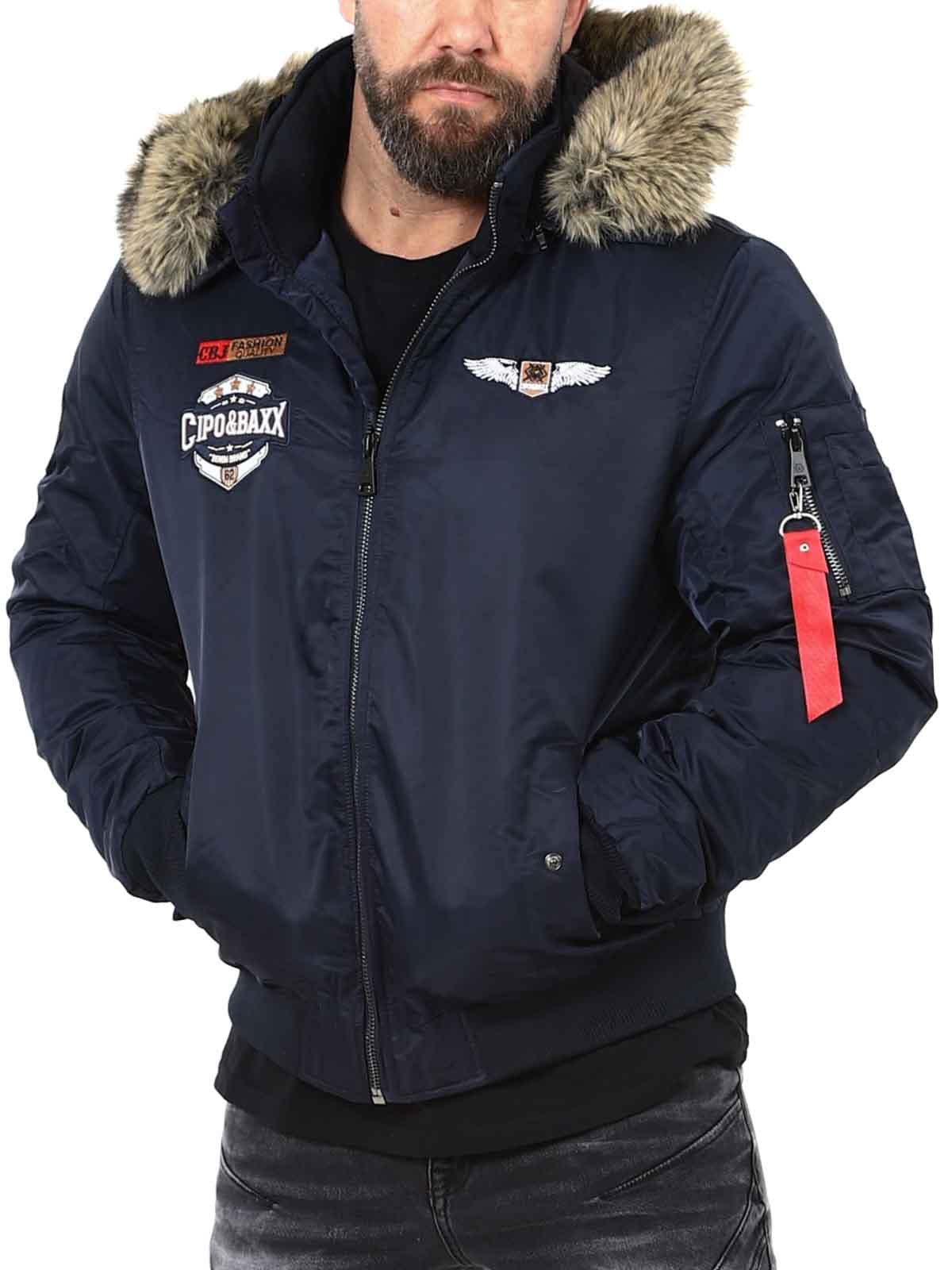 CM229 cipo baxx jacket navy_5.jpg