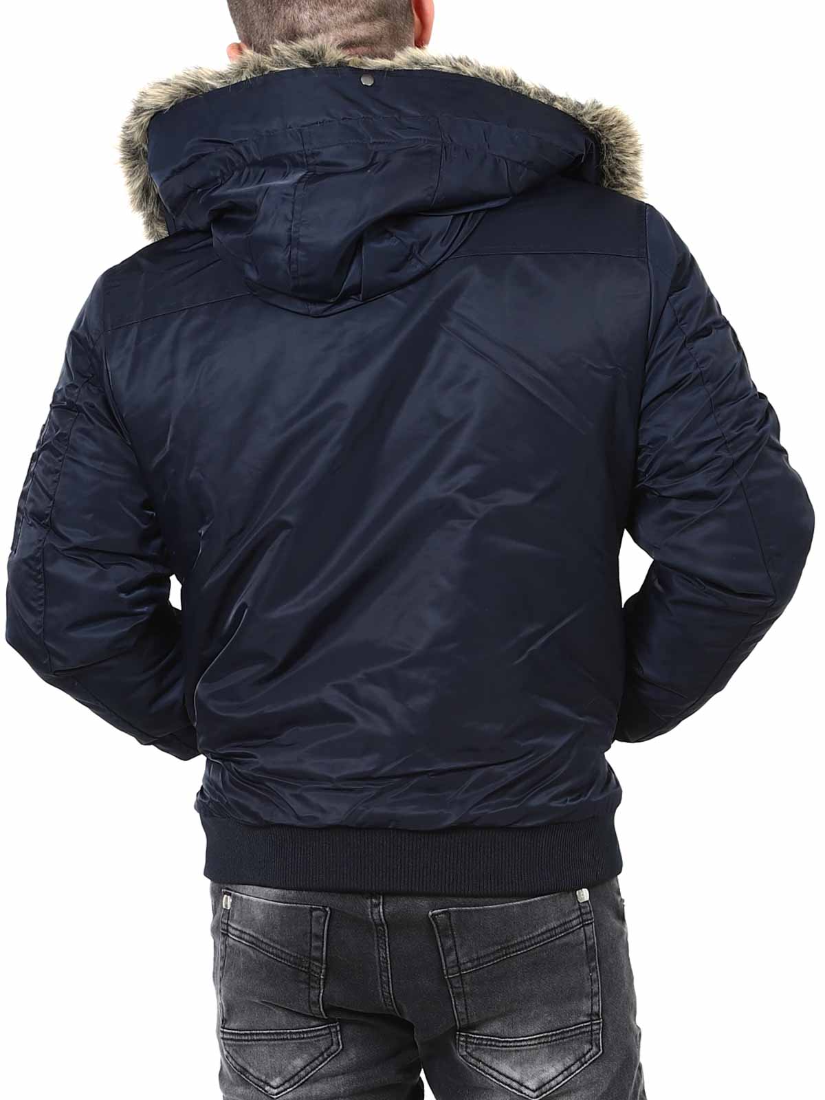 CM229 cipo baxx jacket navy_6.jpg
