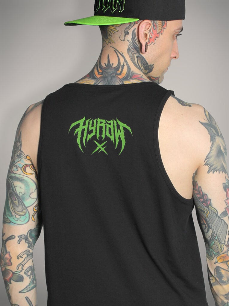 COUNTDOWN Tank Top 2.jpg