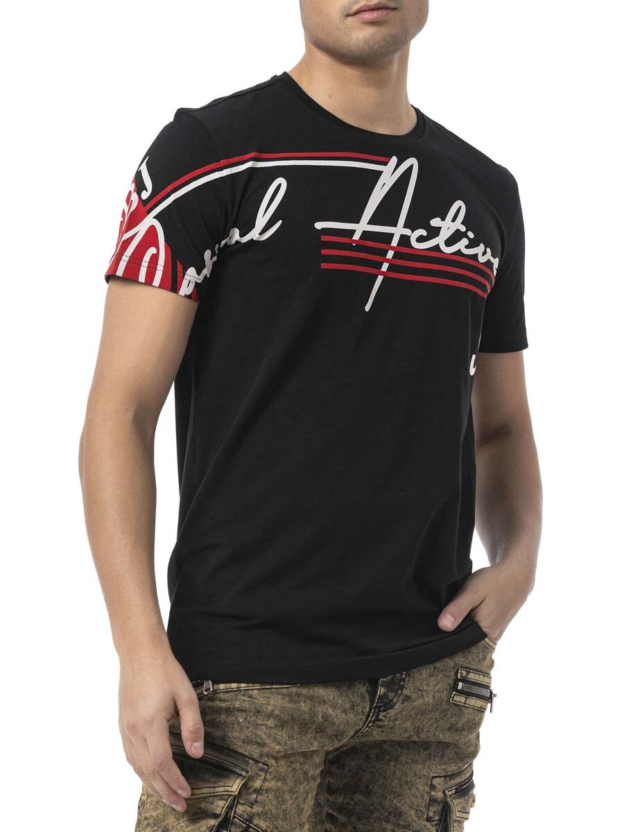 CT796black-2.jpg