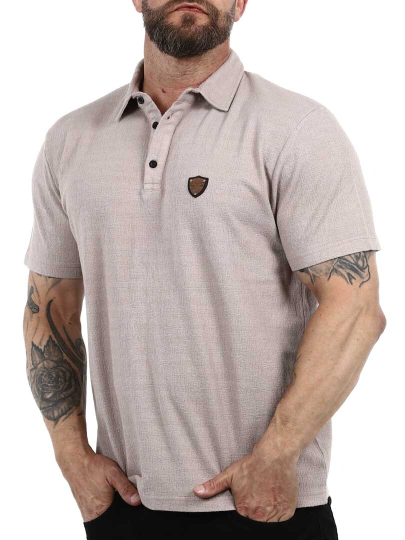 CT825 Cipo Baxx polo Vano Beige_4.jpg