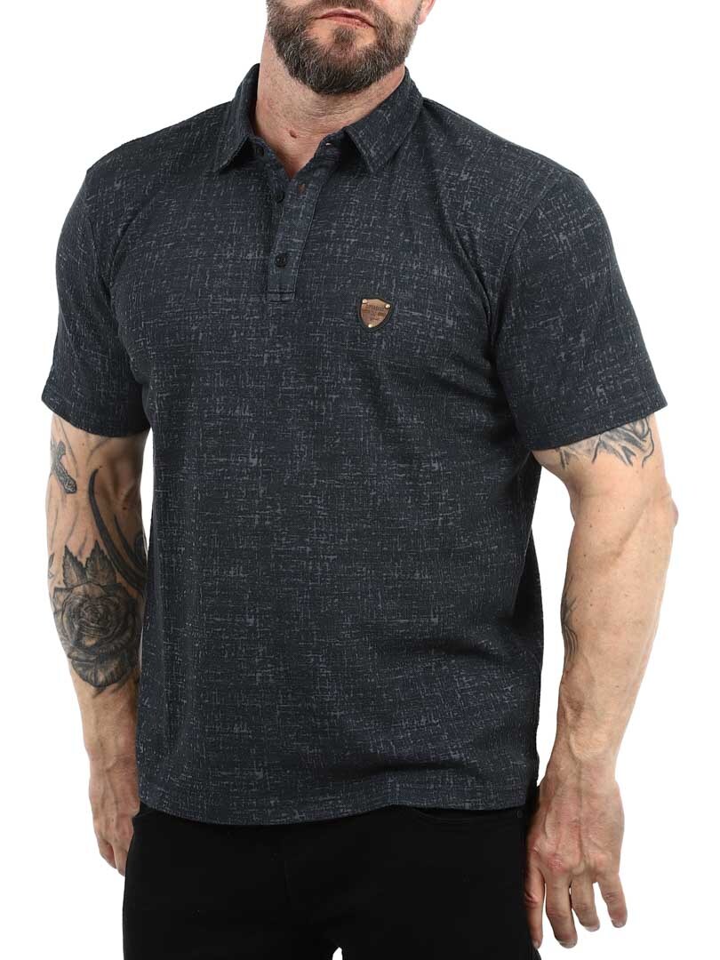 CT825 Cipo Baxx polo Vano Black_3.jpg