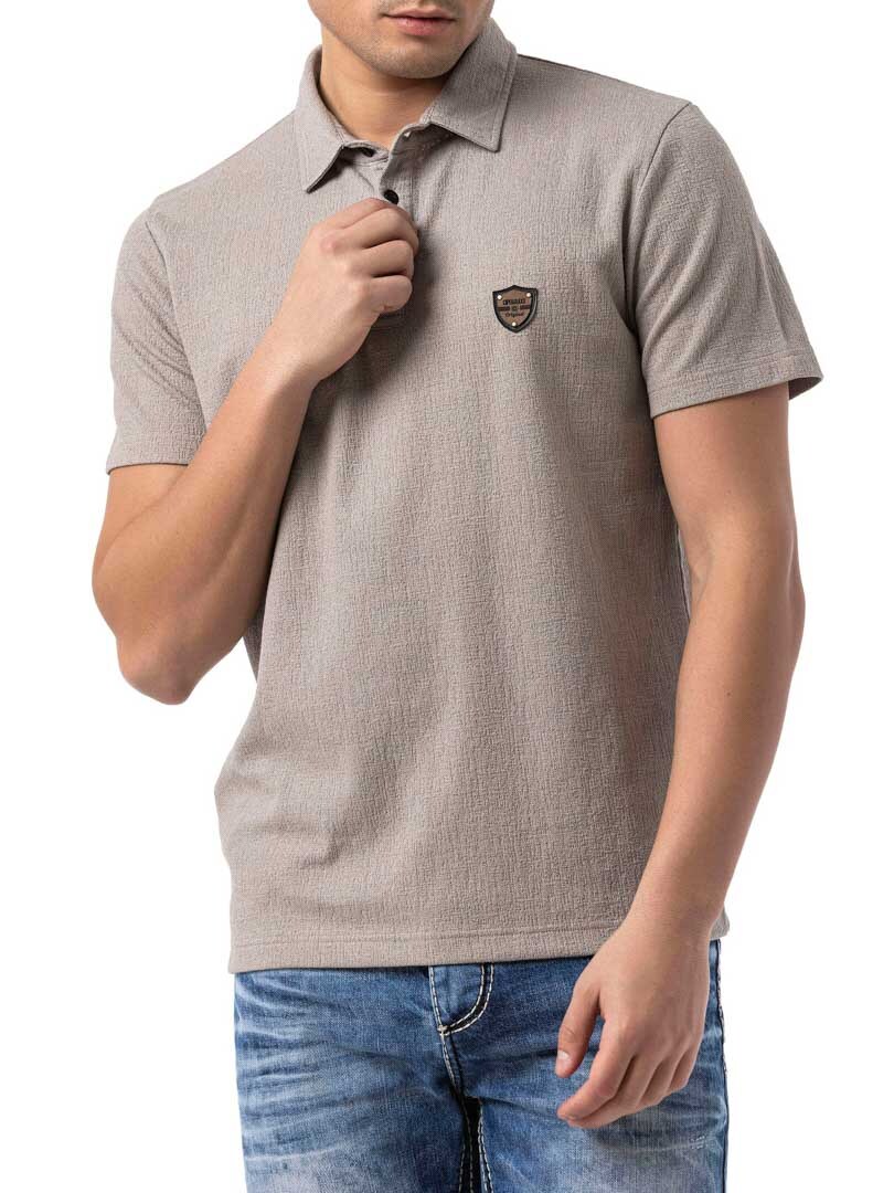 CT825 Vano Cipo baxx beige 2.jpg