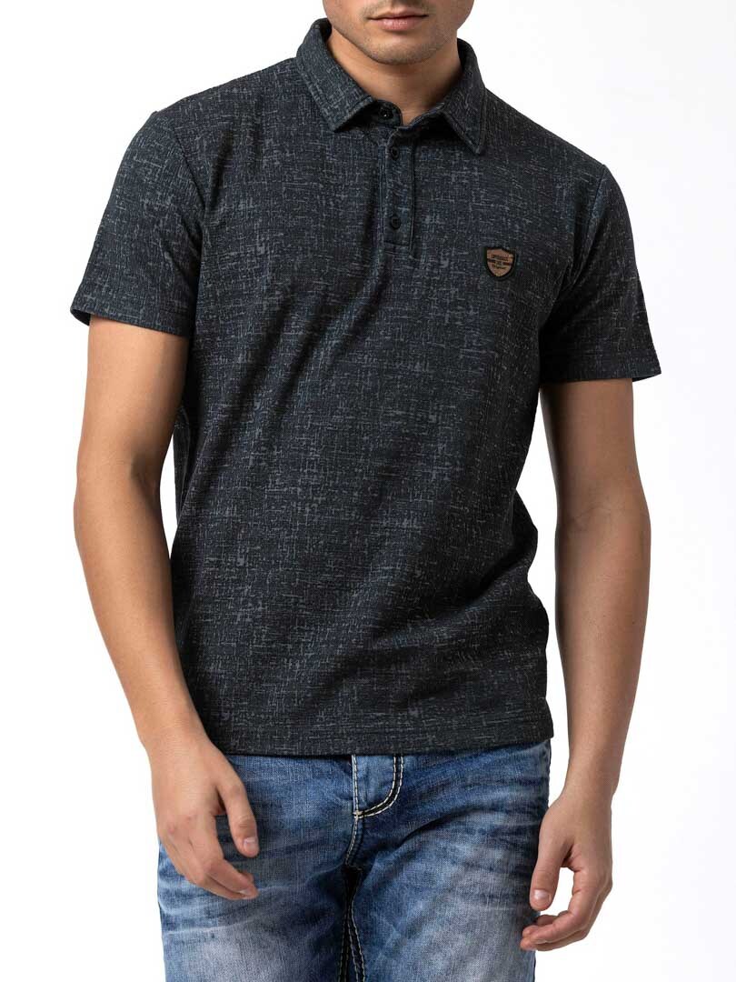 CT825 Vano Cipo baxx black.jpg