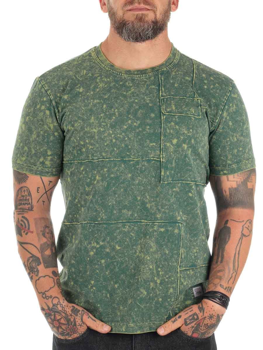 CT853 Nordan Cipo Baxx T-shirt Green_1.jpg