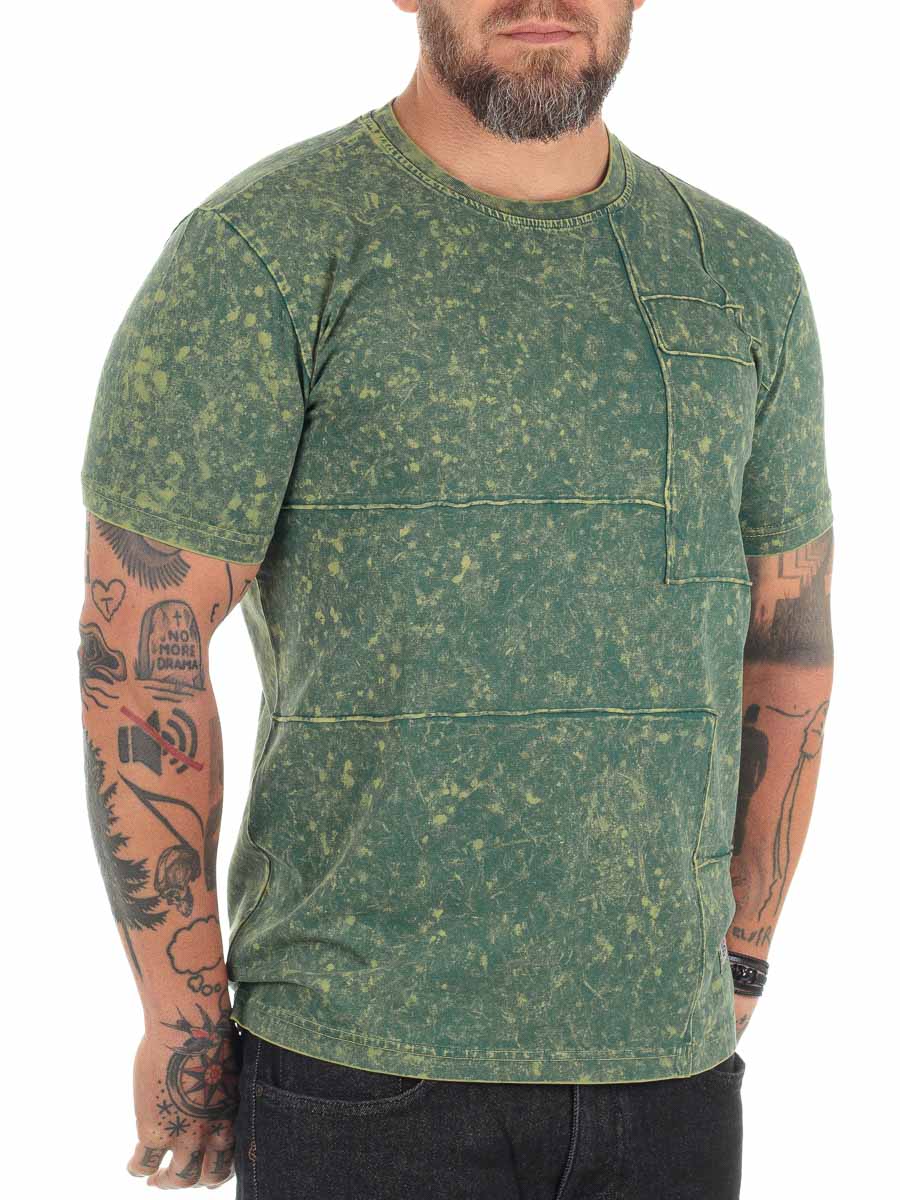 CT853 Nordan Cipo Baxx T-shirt Green_3.jpg