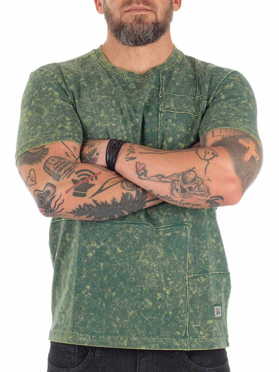 CT853 Nordan Cipo Baxx T-shirt Green_4.jpg