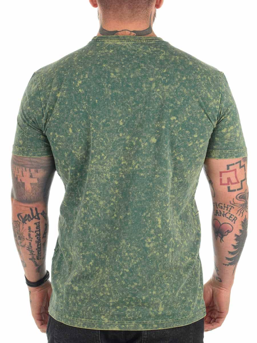 CT853 Nordan Cipo Baxx T-shirt Green_5.jpg