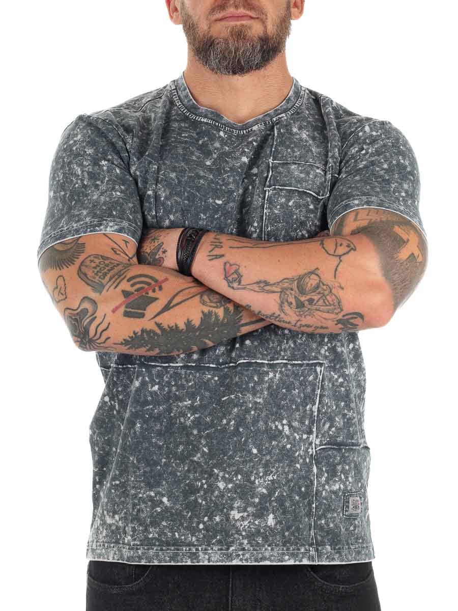 CT853 Nordan Cipo Baxx T-shirt Grey_4.jpg