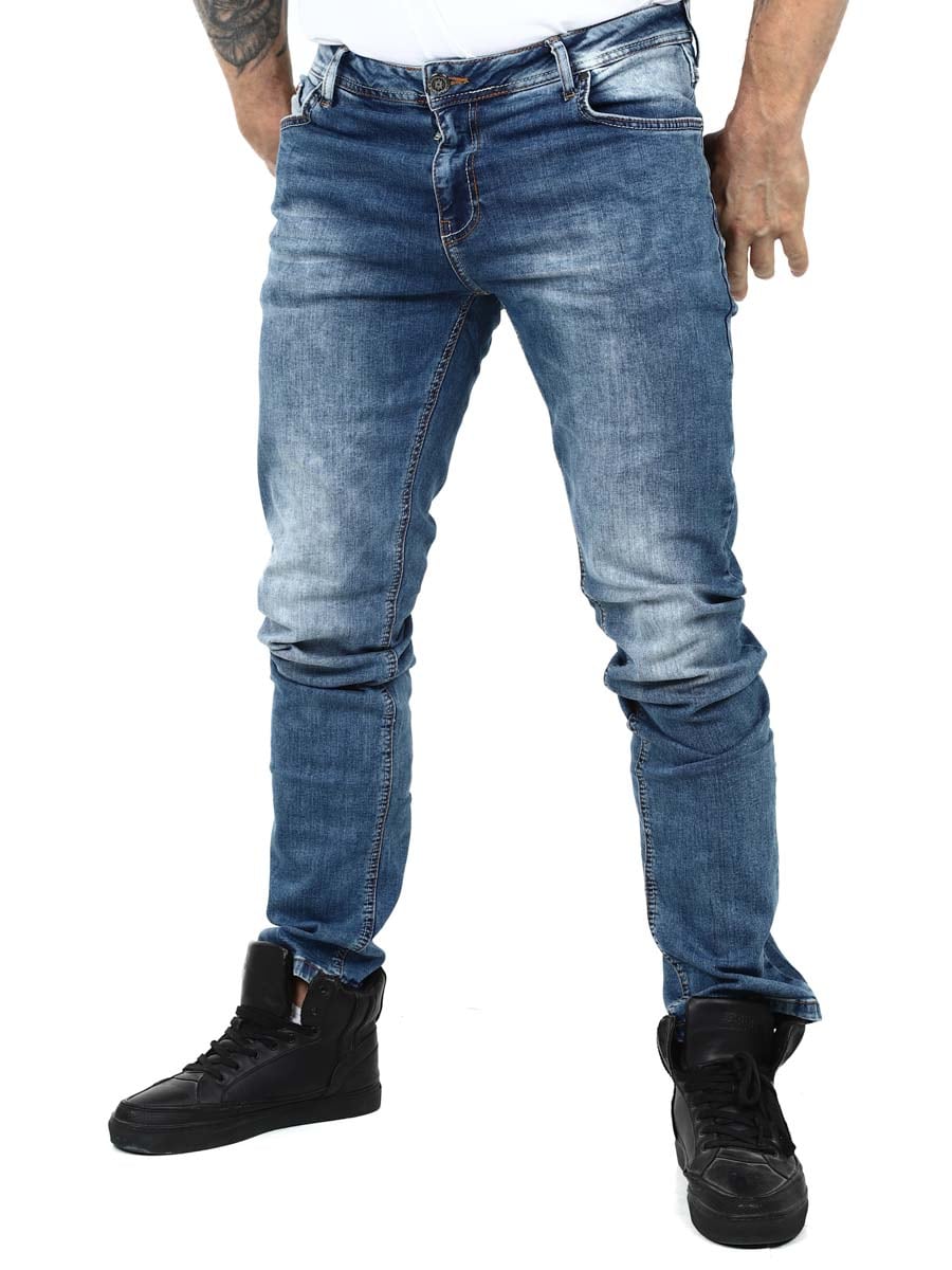 Callan CD820 Cipo  Baxx Jeans (15 of 9).JPG