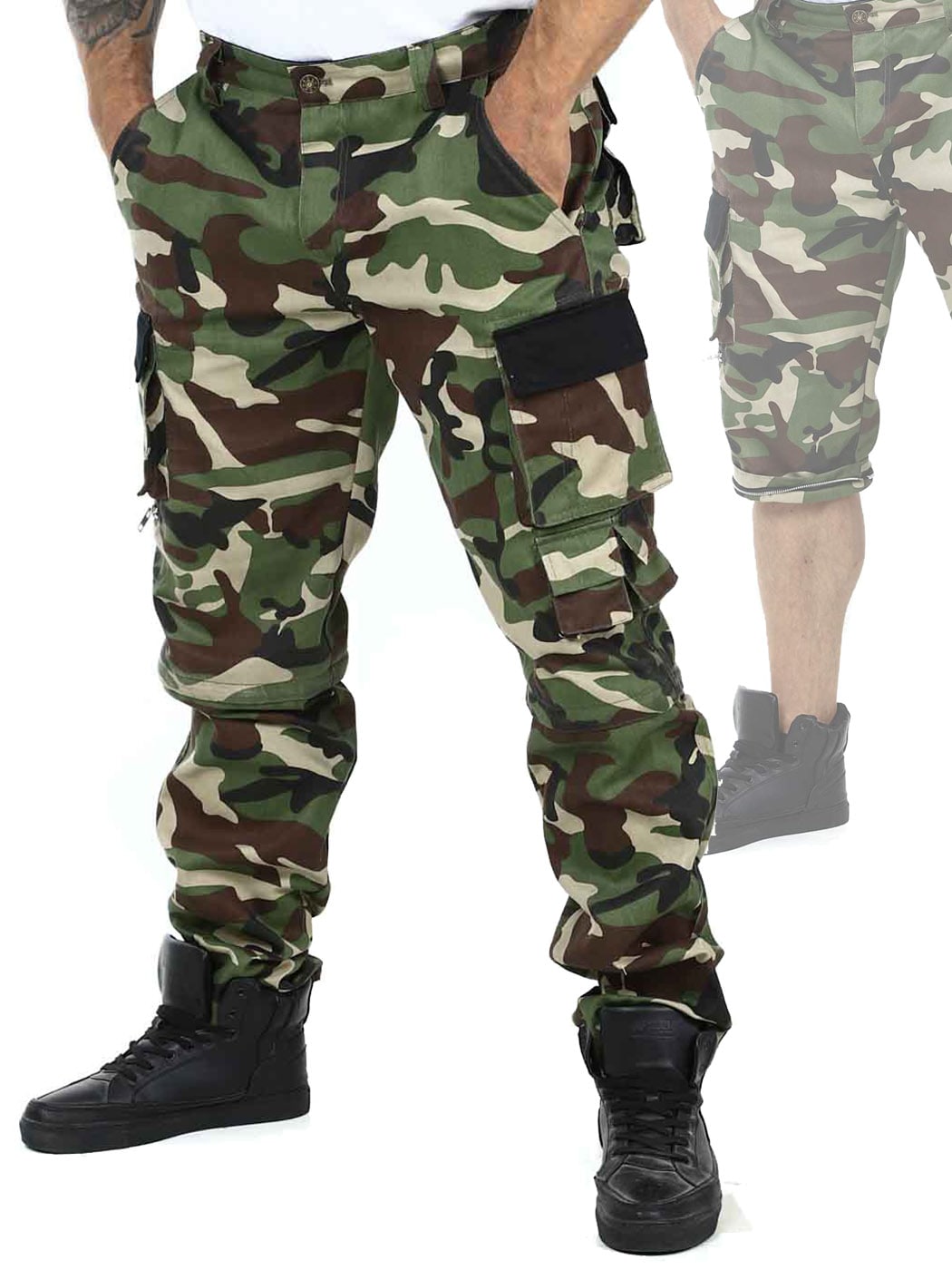 Camo 2in1.jpg