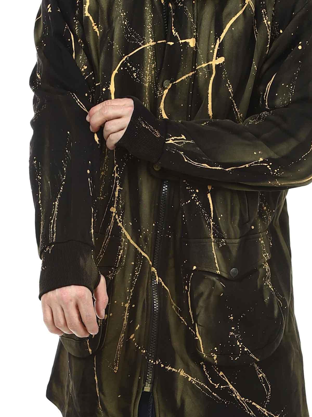 Carwex Kingz Cardigan_1.jpg