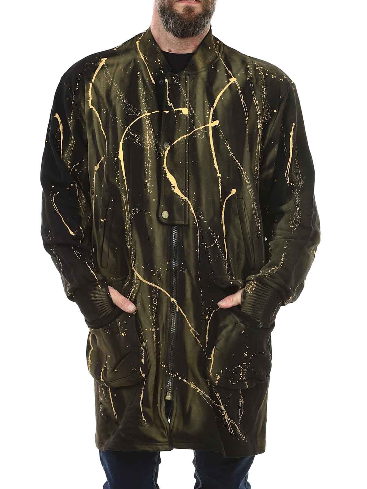 Carwex Kingz Cardigan_2.jpg