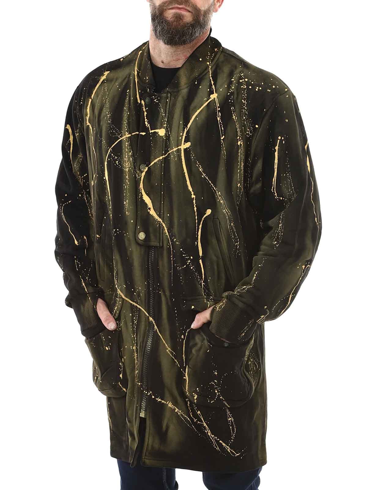 Carwex Kingz Cardigan_4.jpg