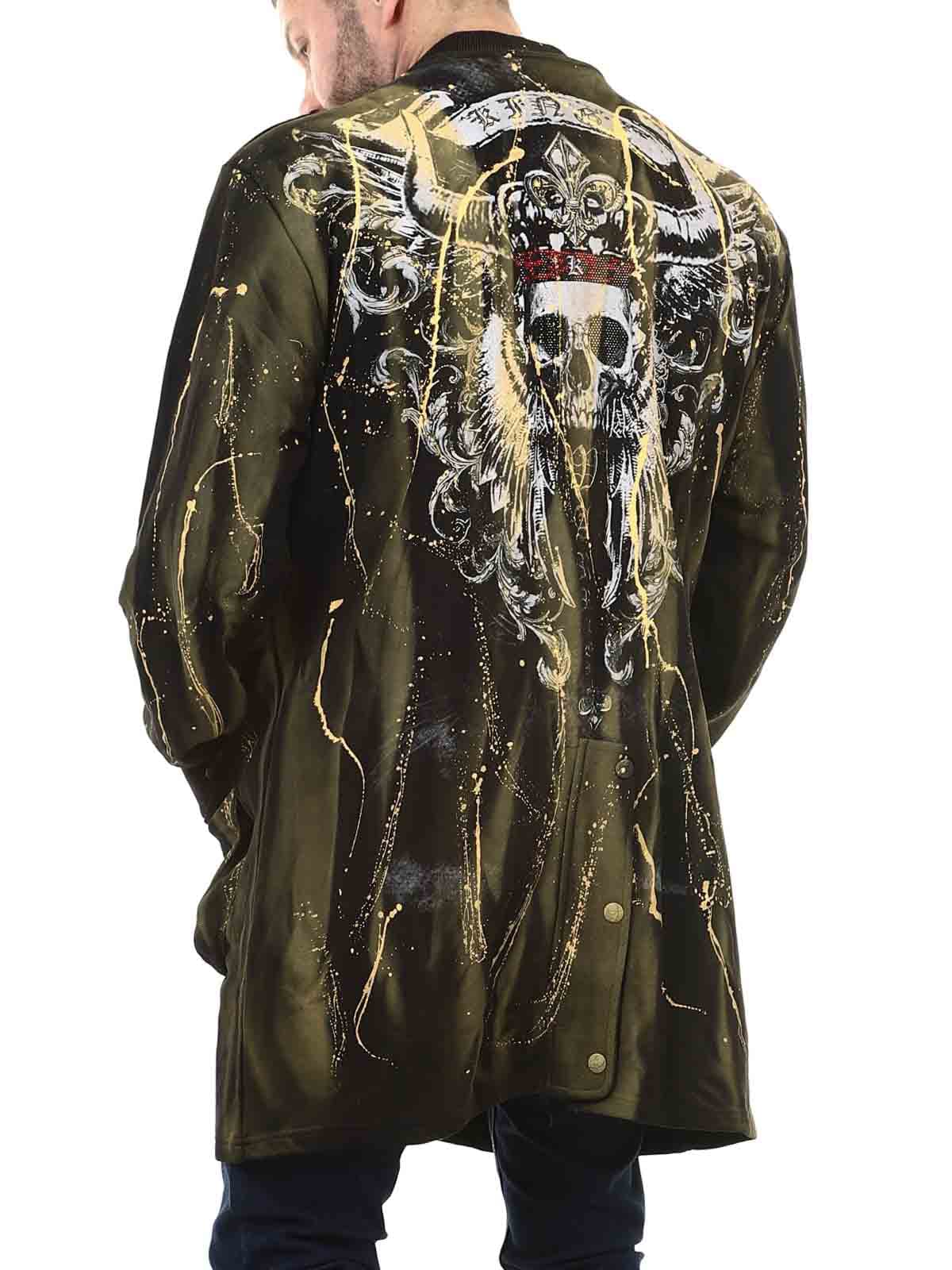 Carwex Kingz Cardigan_6.jpg