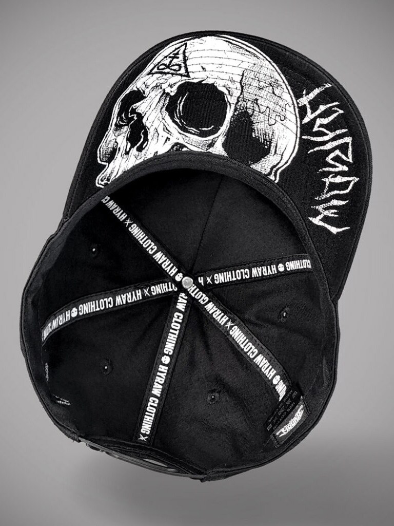 Casquette20baseball20LOGO20BLACK-1024x1024.jpg