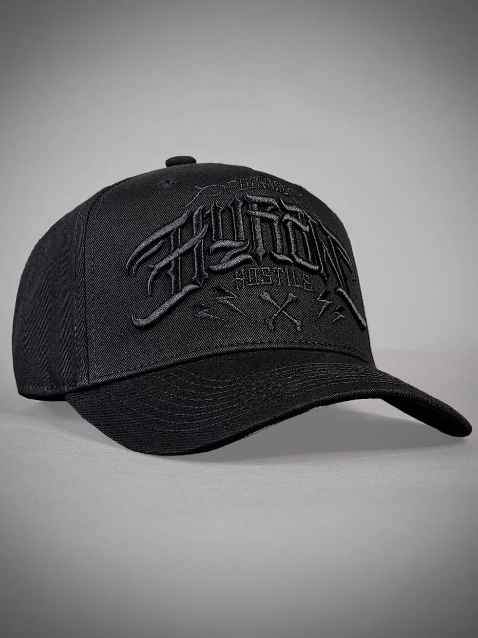 Casquette20baseball20LOGO20BLACK-2-1024x1024.jpg