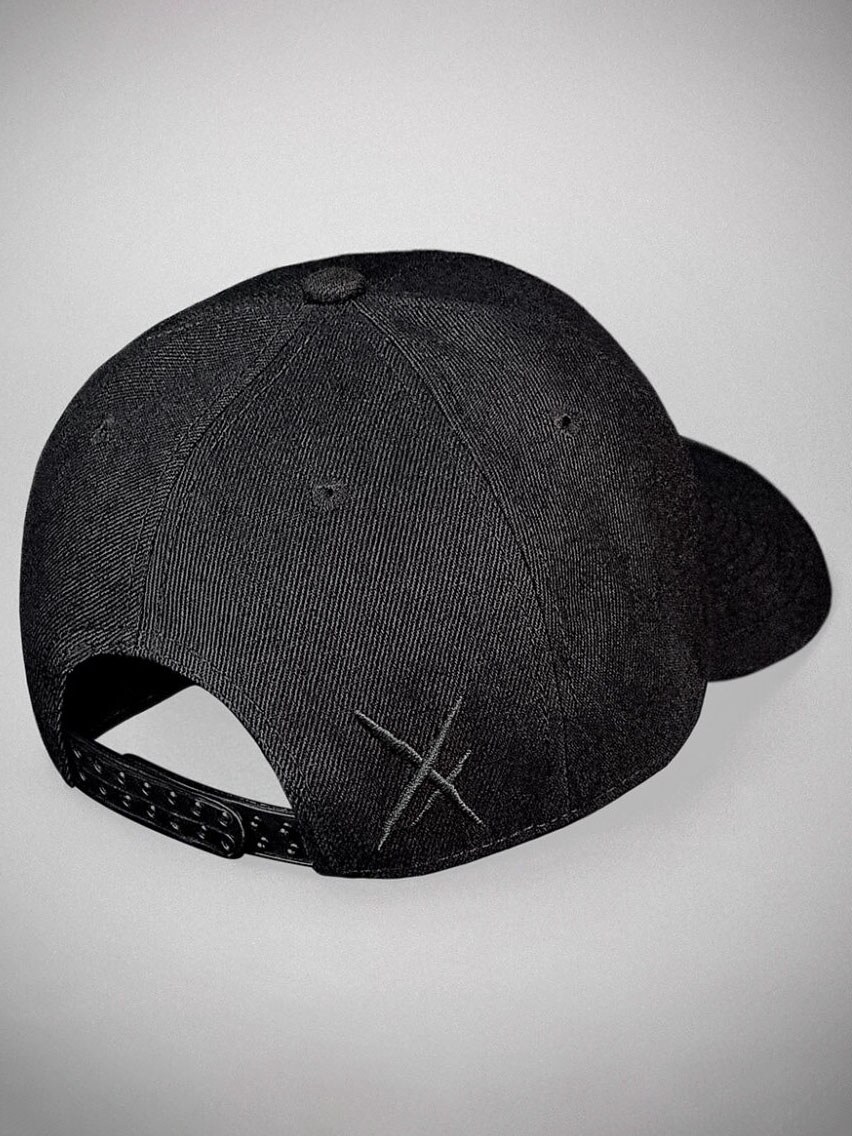 Casquette20baseball20LOGO20BLACK-3-1024x1024 copy.jpg