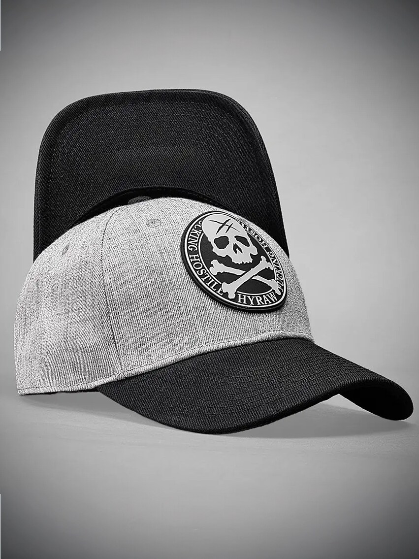 Casquette20trucker20NEW20BLAZON copy.jpg