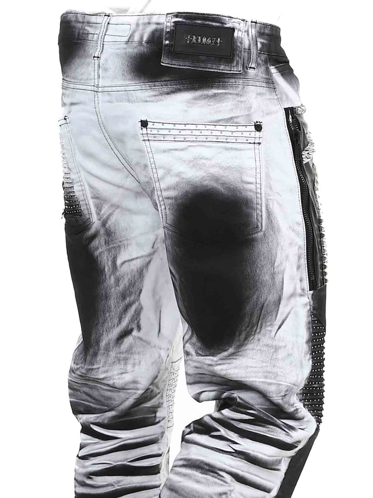Cezary Kingz Jeans white_6.jpg