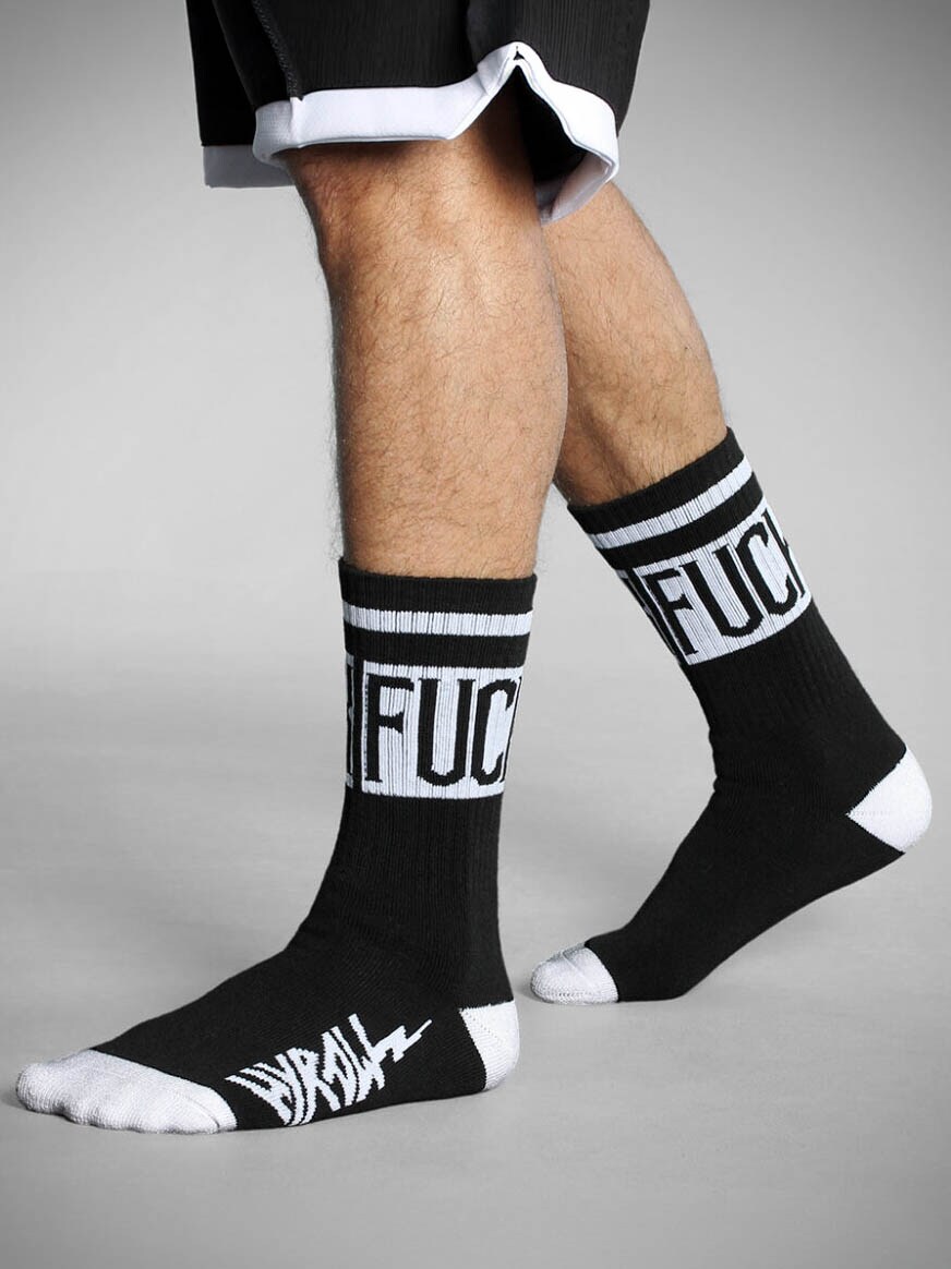 Chaussettes20Pack20FUCK-3-1024x1024.jpg
