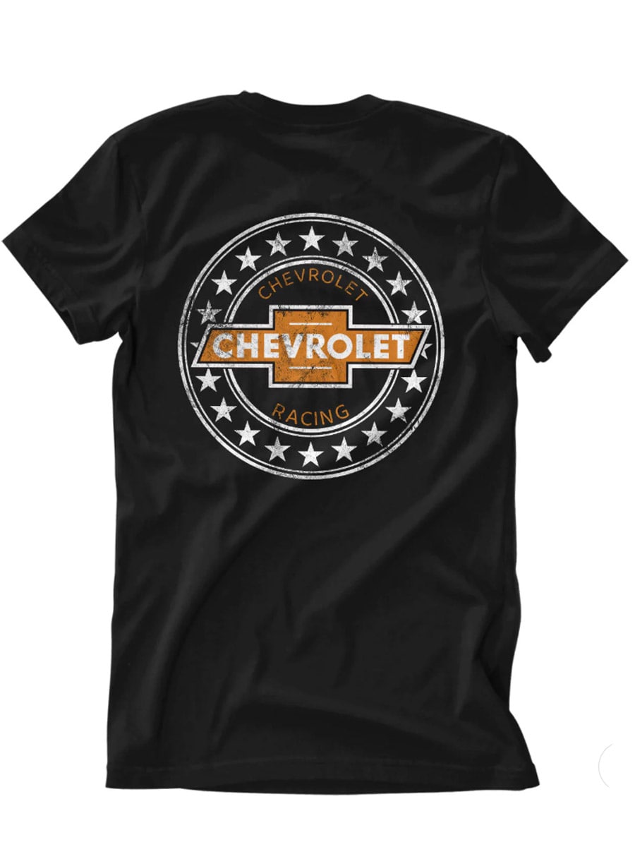 Chevrolet Racing T-Shirt 2.jpg