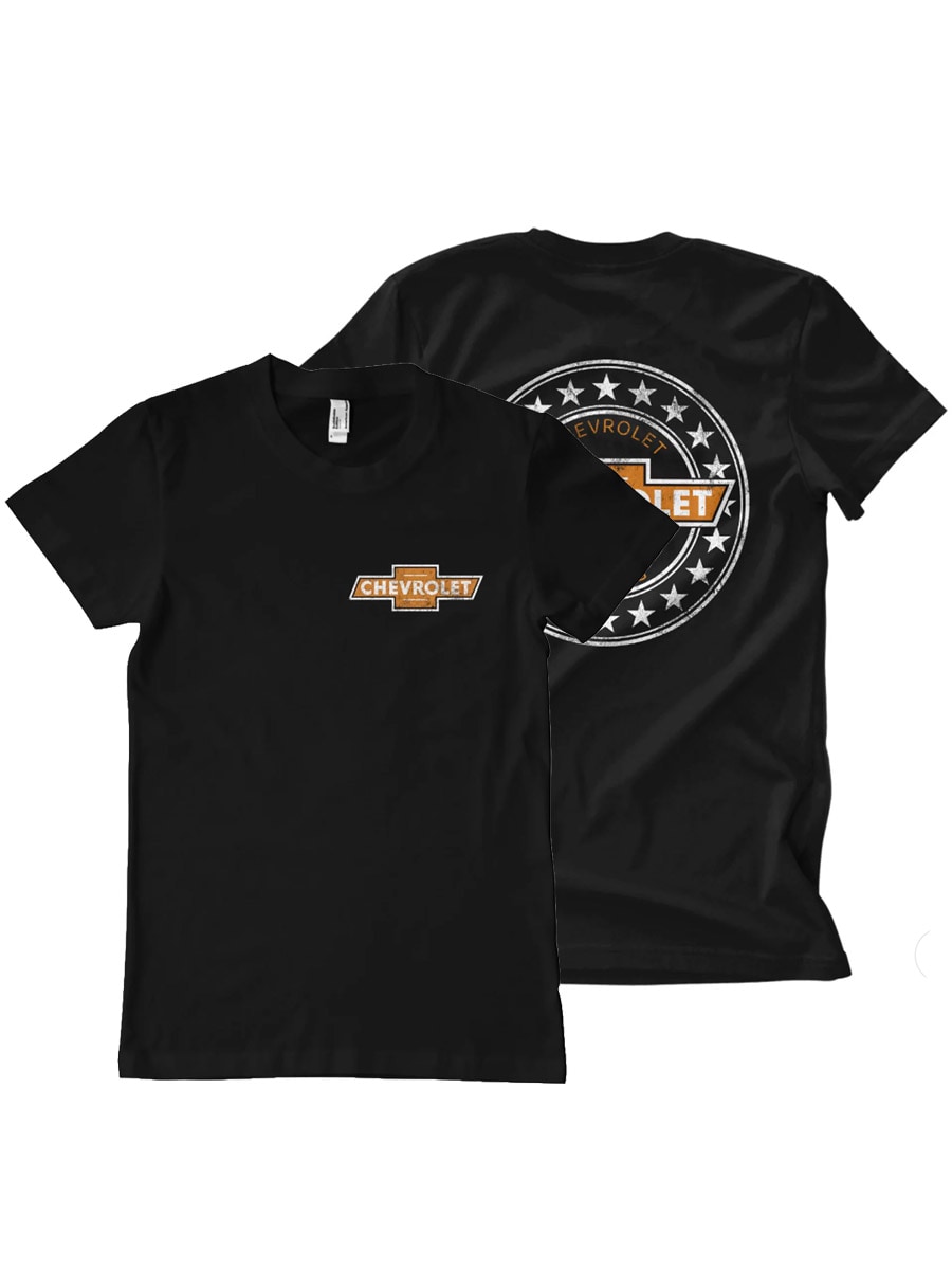 Chevrolet Racing T-Shirt 3.jpg