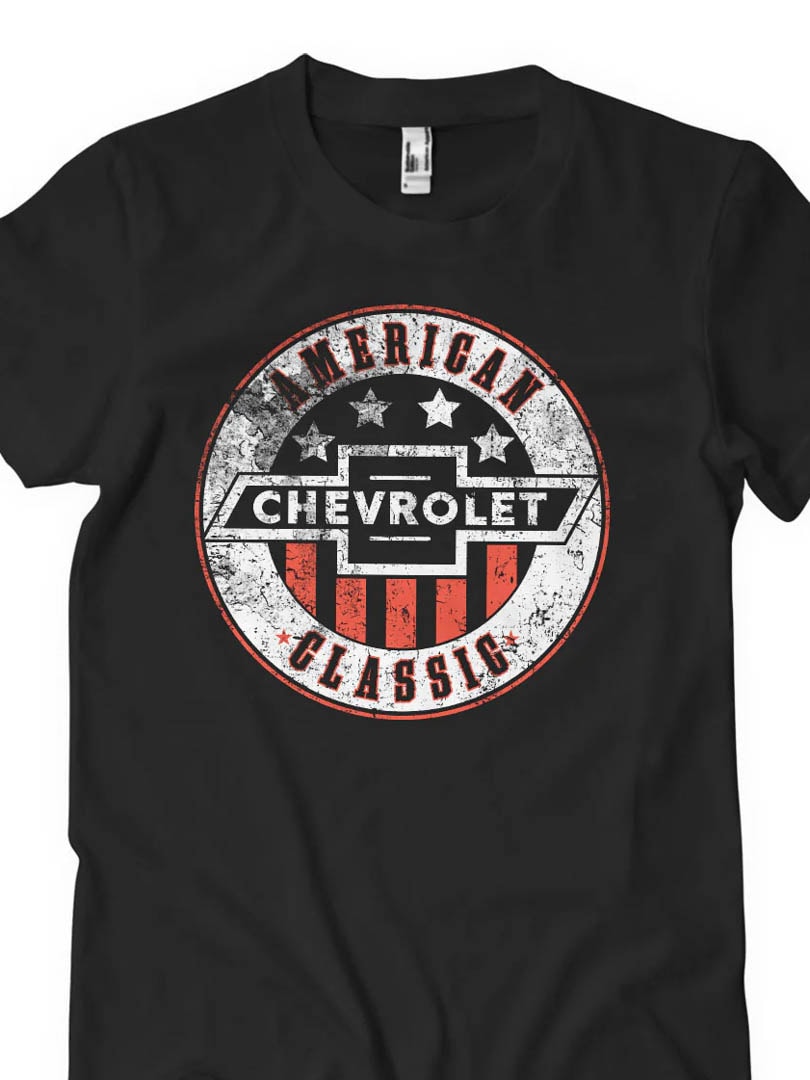 Chevrolet Washed copy 1.jpg