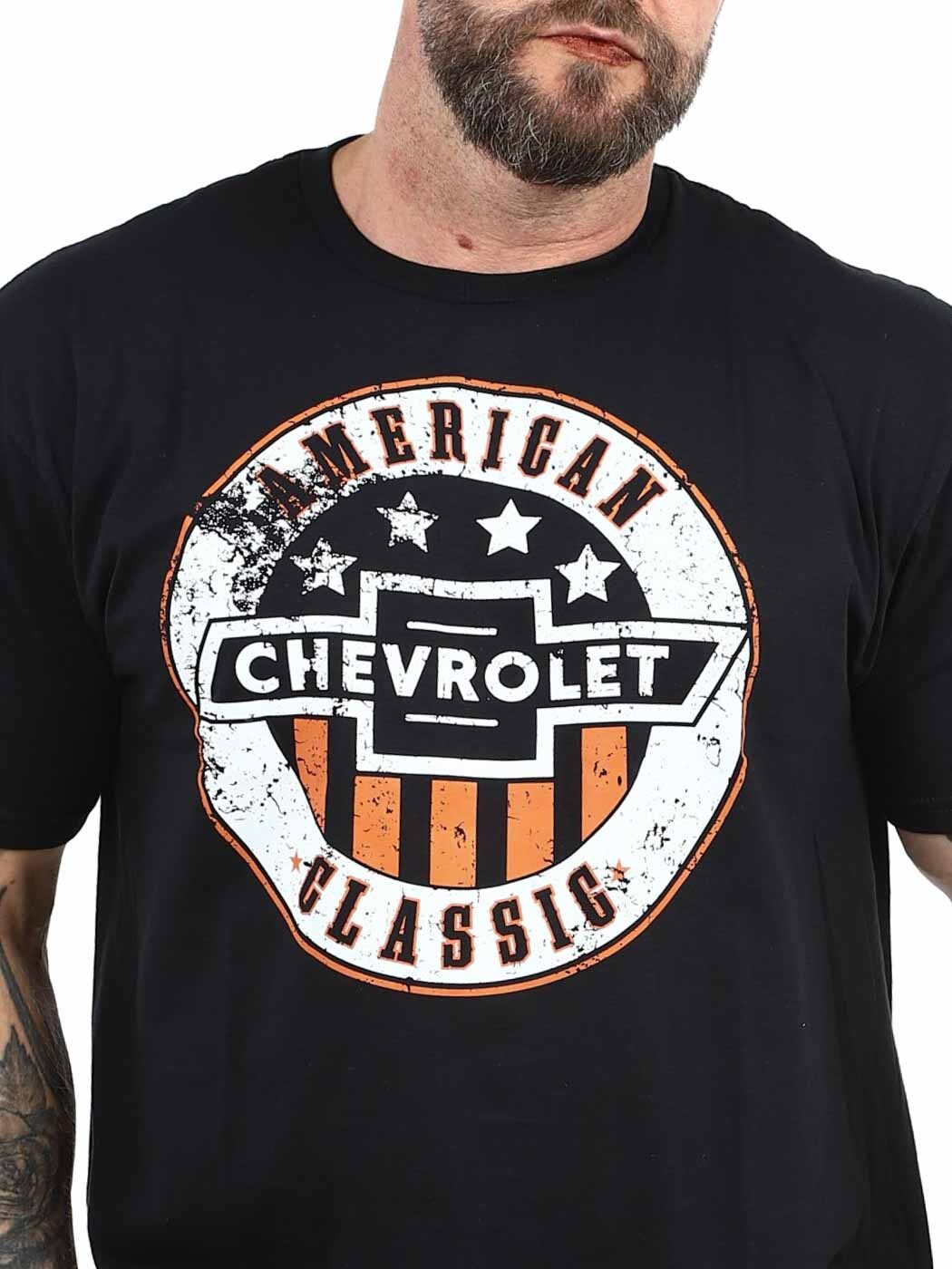 Chevrolett Tshirt Black_3.jpg
