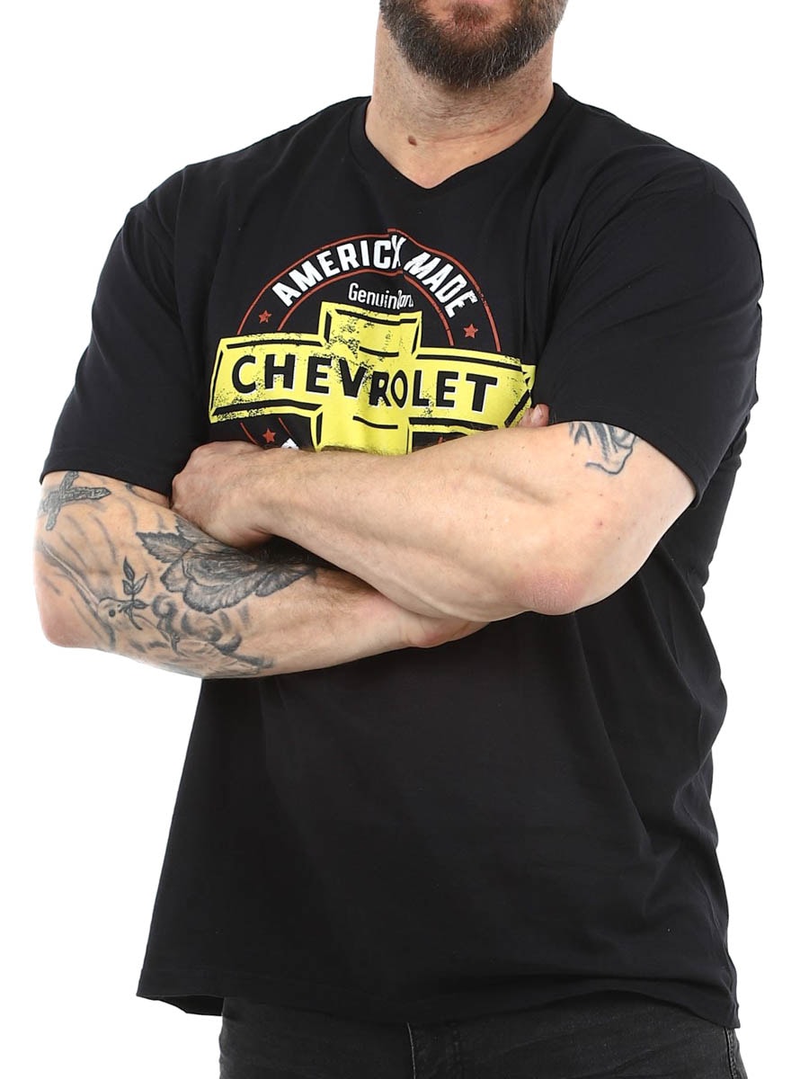 Chevrolett made thist balck 2025 (4).jpg