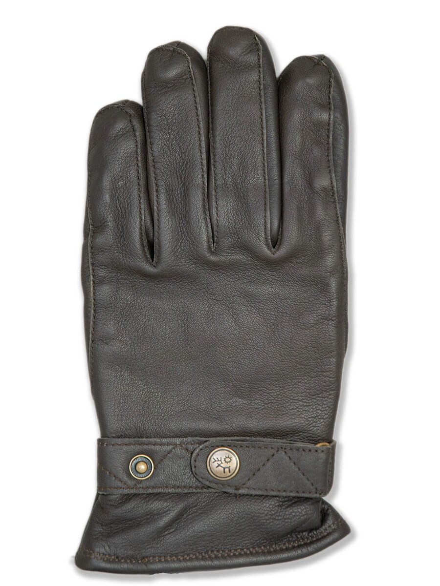 Chicago Leather gloves.jpg