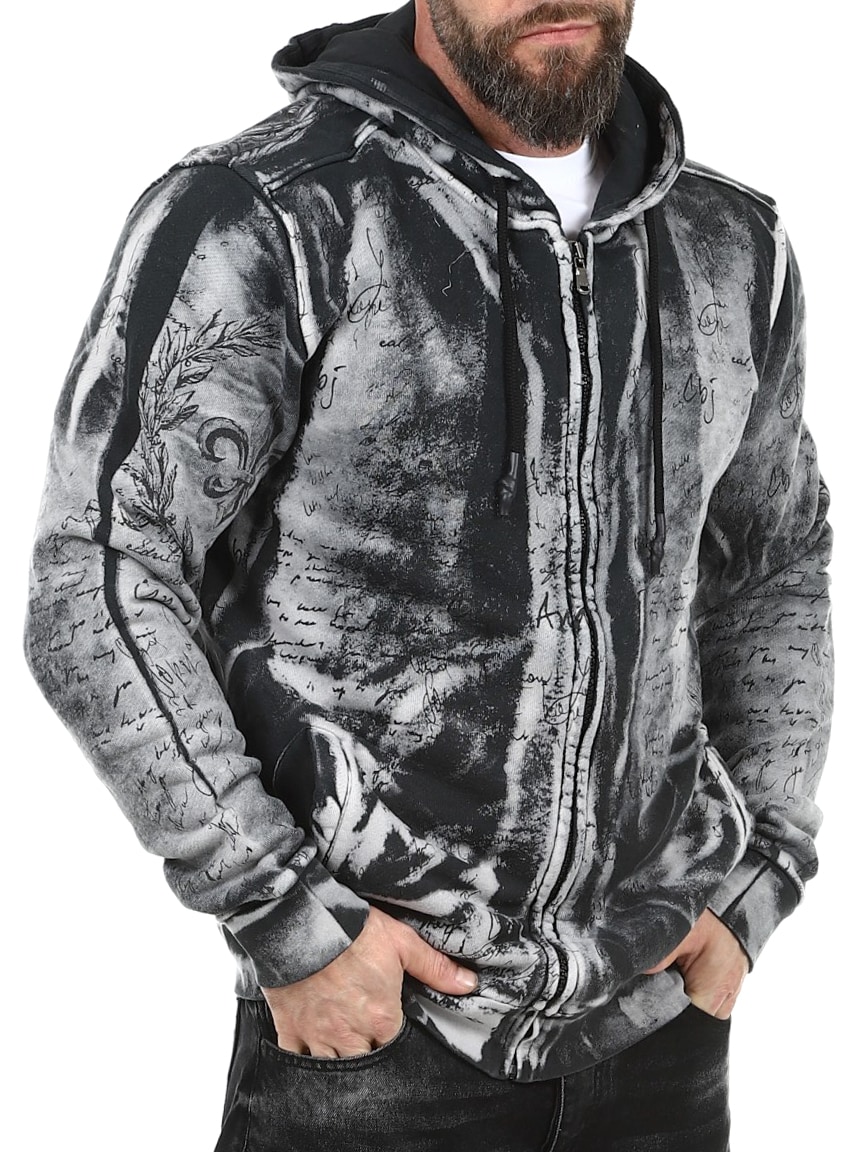 Chokri Cipo Baxx Hoodie CL594_2.jpg