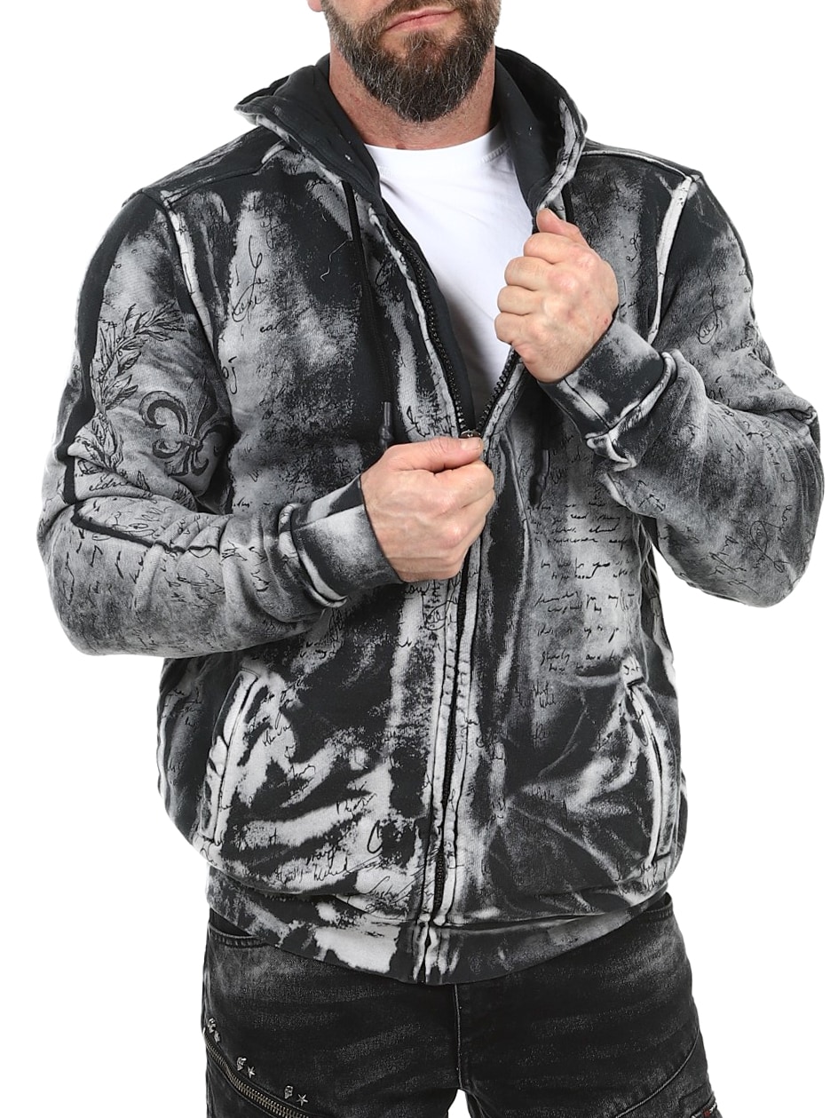 Chokri Cipo Baxx Hoodie CL594_4.jpg