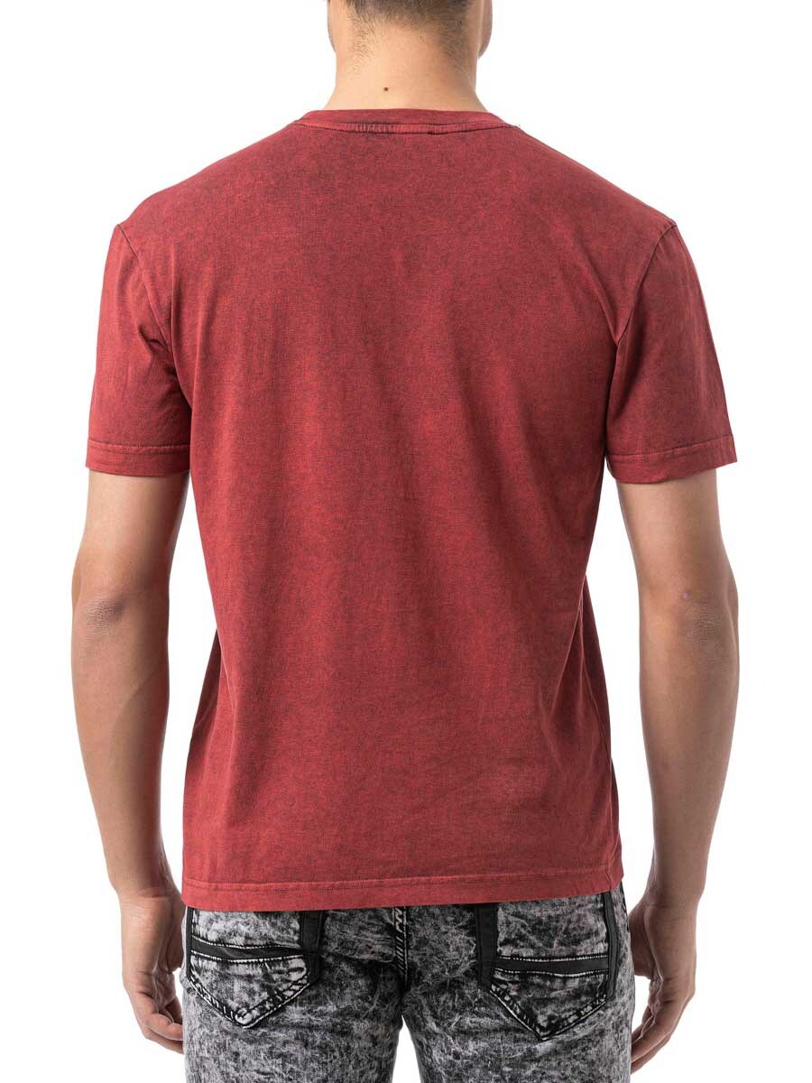 Cipo Baxx Tshirt_10.jpg
