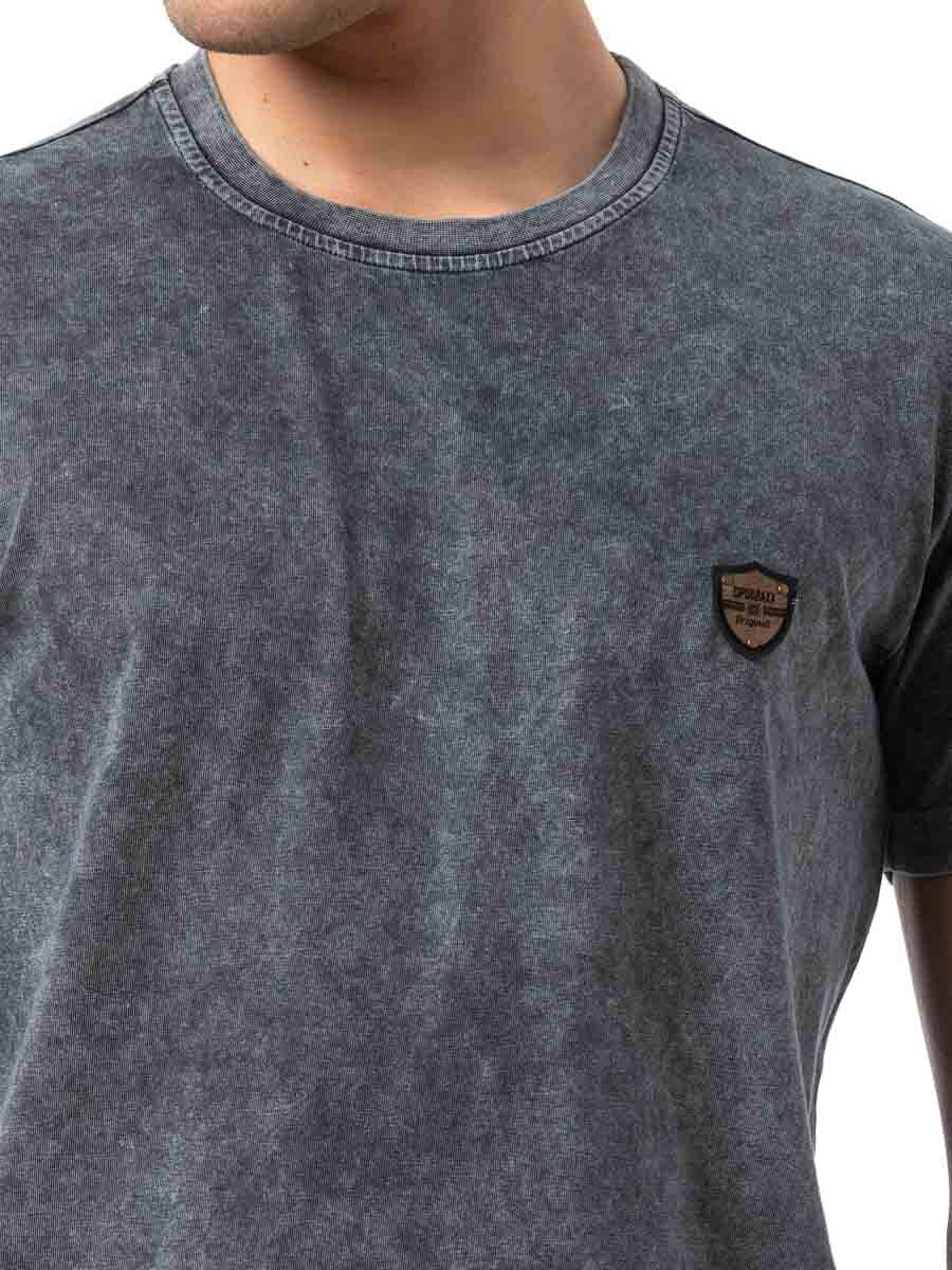 Cipo Baxx Tshirt_19.jpg