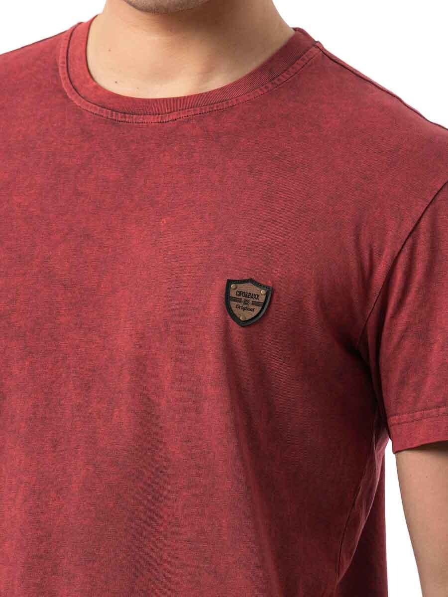 Cipo Baxx Tshirt_8.jpg