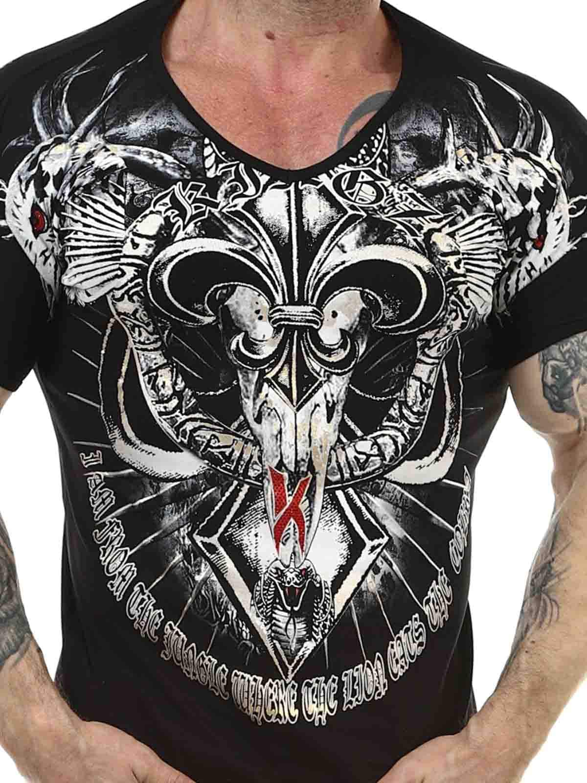 Ciwian Kingz T-shirt_1.jpg