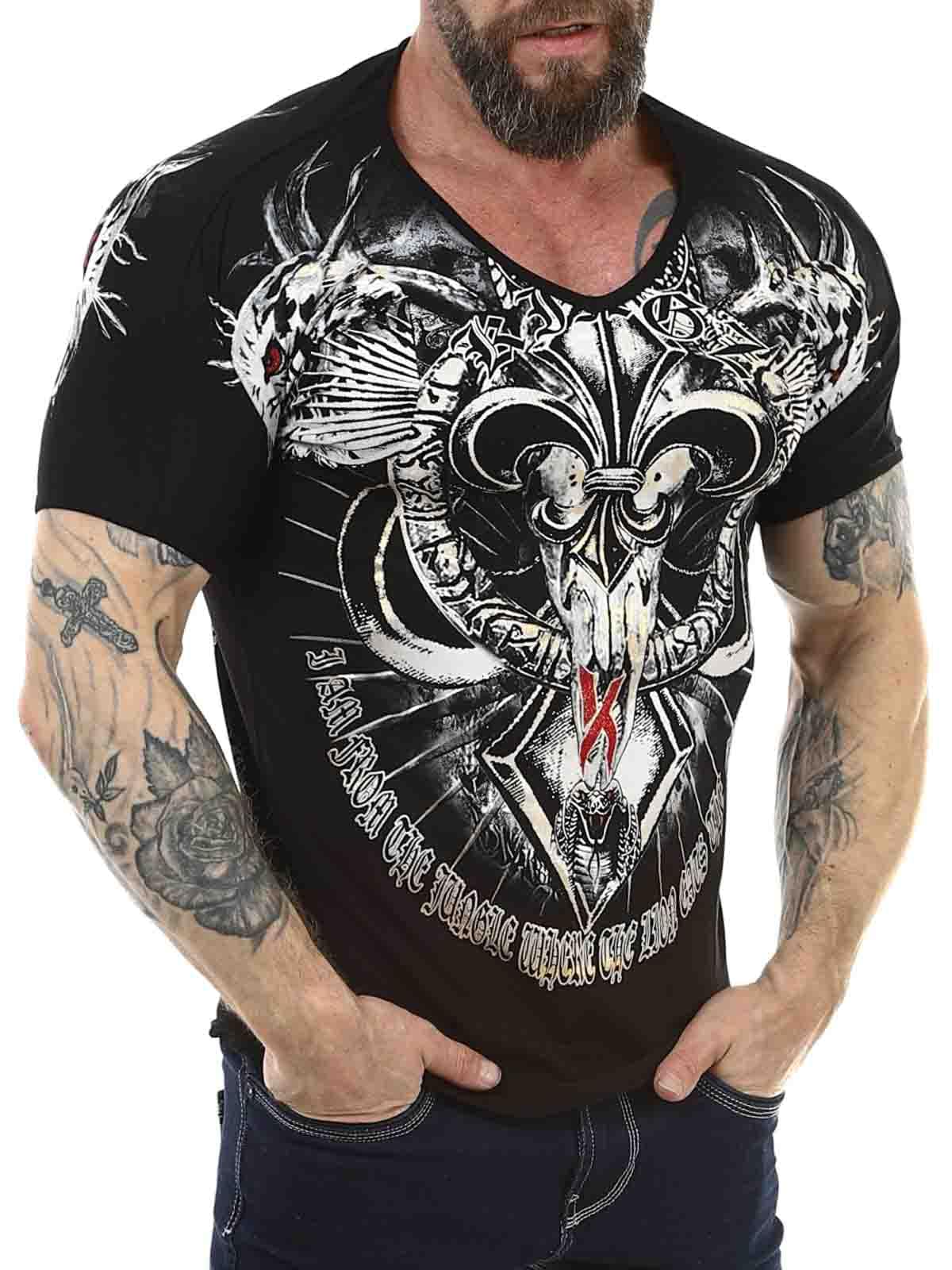 Ciwian Kingz T-shirt_2.jpg