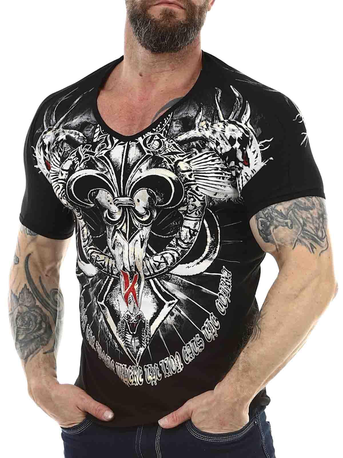 Ciwian Kingz T-shirt_3.jpg