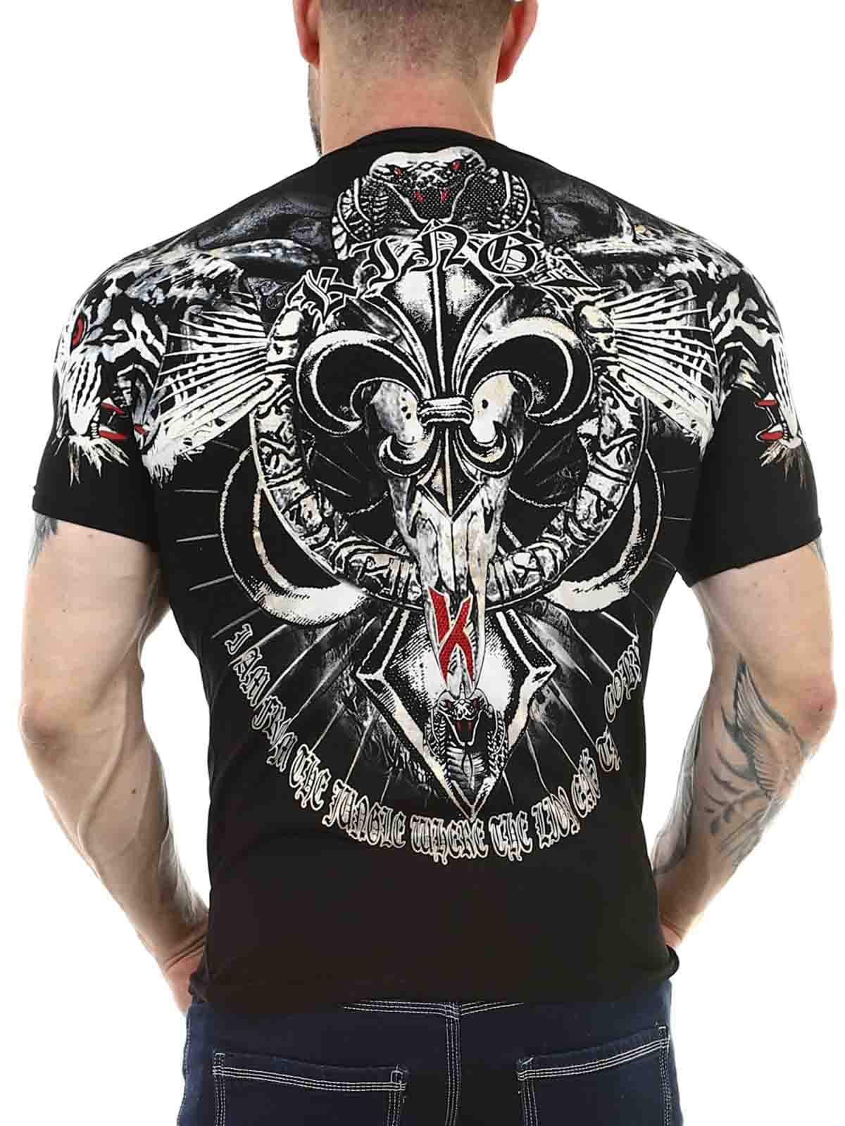 Ciwian Kingz T-shirt_4.jpg