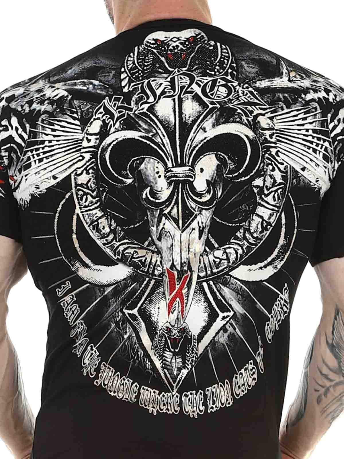 Ciwian Kingz T-shirt_5.jpg