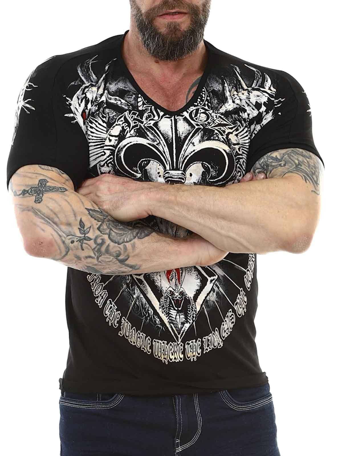 Ciwian Kingz T-shirt_6.jpg