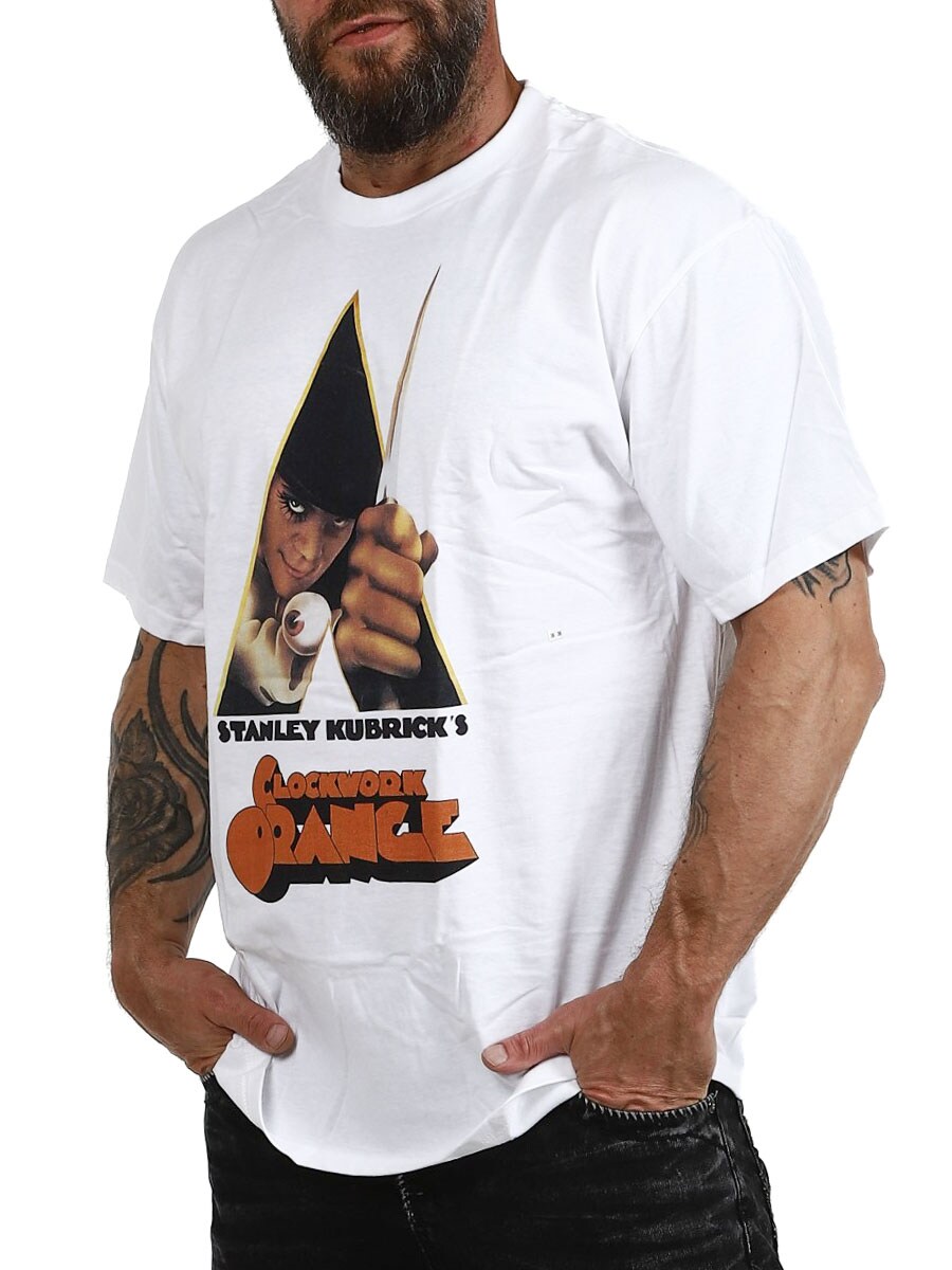 Clockwork Orange Poster _3.jpg