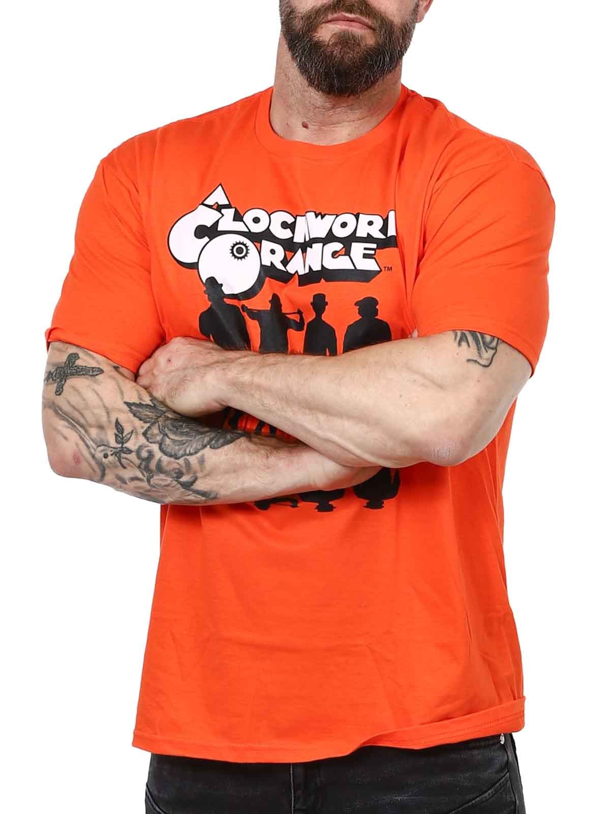 Clockwork Orange Shadows T-shirt _5.jpg